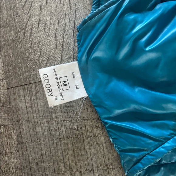 Gooby - Picture 6 of 7